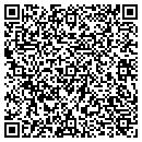 QR code with Pierce's Pick'N'Save contacts