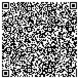 QR code with Affordable Heating & Air Conditioning, Inc. contacts