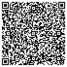 QR code with Gibbs Brian State Farm Insura contacts