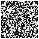 QR code with Lynch John contacts