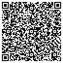 QR code with Compuware Corporation contacts