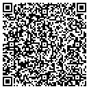 QR code with Ries Remodeling contacts