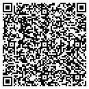 QR code with Dennys Landscaping contacts