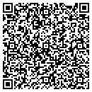 QR code with Steers Tack contacts