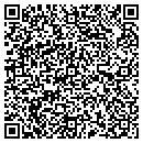 QR code with Classic Hair Inc contacts