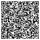 QR code with Laukka Mark A MD contacts