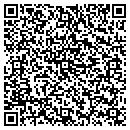 QR code with Ferraro's Pizza South contacts