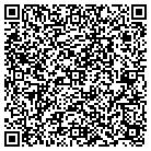 QR code with Corrections Department contacts
