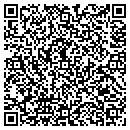 QR code with Mike Dodd Plumbing contacts