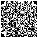 QR code with Stylin Oasis contacts