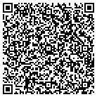 QR code with Lodgings At Pioneer Lane contacts