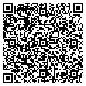 QR code with Lee Boyd contacts