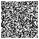 QR code with Jmk Properties LLC contacts