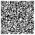 QR code with Arco Petroleum Products Distr contacts