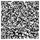 QR code with Clover Belt Lumber & Feed Co contacts