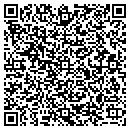 QR code with Tim S Hubbell CPA contacts
