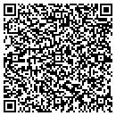 QR code with S&H Tree Stands contacts