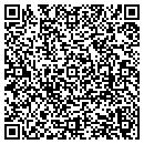 QR code with Nbk Co LLC contacts