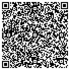 QR code with Forecast Product Dev Corp contacts