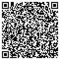 QR code with A-D J contacts