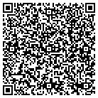 QR code with Fair Oaks Elderly Care contacts