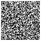QR code with Draeger's Floral & Gift contacts