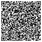 QR code with Sturtevant Transm Repr Inc contacts