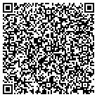 QR code with All Things Wholesale contacts