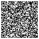 QR code with Arrow Building Center contacts