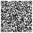 QR code with Rural Mutual Insurance Co contacts