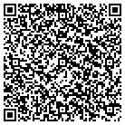 QR code with Northstream Development contacts