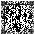 QR code with Canteen Vending Service contacts