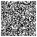 QR code with Cabinets By Design contacts