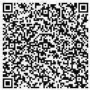 QR code with Jentz Real Estate & Dev contacts