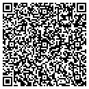 QR code with Anytime Septic contacts