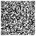 QR code with Cherryl Gregg Odden Farm contacts