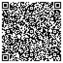 QR code with Jon Arnes contacts
