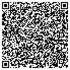 QR code with Pet Care Clinic West Towne contacts
