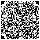 QR code with Genesis Behavioral Service contacts