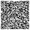 QR code with PMG Consulting LLC contacts