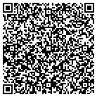 QR code with Larson Burns & Scheider Ins contacts