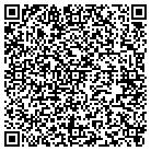 QR code with Dryaire Systems Corp contacts