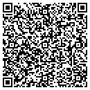 QR code with Do Drop Inn contacts