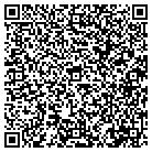 QR code with Grace Christian Academy contacts