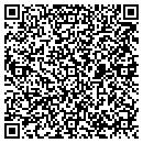 QR code with Jeffrey Schaefer contacts