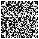 QR code with Annas Pizzeria contacts