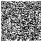 QR code with Wissota Meat Market LLC contacts