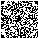 QR code with Larry Makatura Ins contacts
