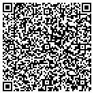 QR code with Associated Orthodontists contacts