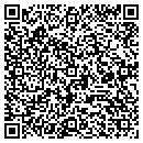 QR code with Badger Precision Inc contacts